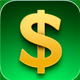 MONEY CASH - Fun & Earn