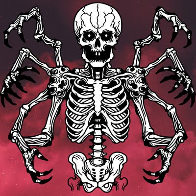 𝓢𝓴𝓲𝓷𝔀𝓪𝓵𝓴𝓮𝓻