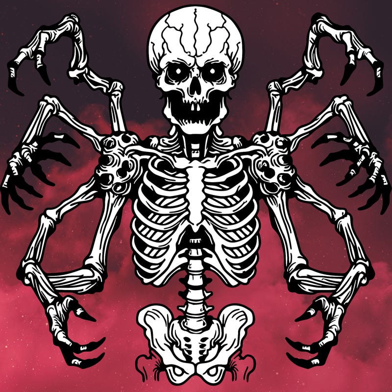 𝓢𝓴𝓲𝓷𝔀𝓪𝓵𝓴𝓮𝓻