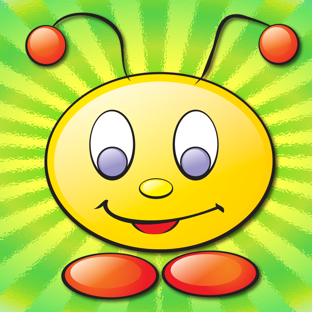 Gofun - Games App | MWM