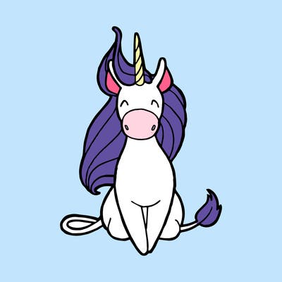 unicorns_03