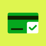 Aprov: Compare Cards