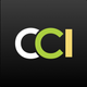 CCI Mobile