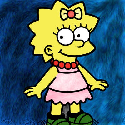 lisa