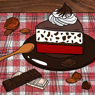 food_15