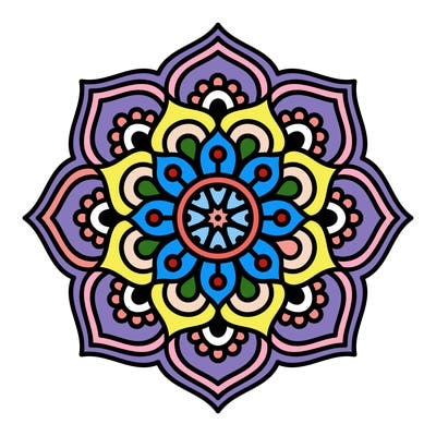 mandala_09