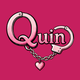 Quin - Chat & Community