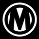 Manheim (Legacy)