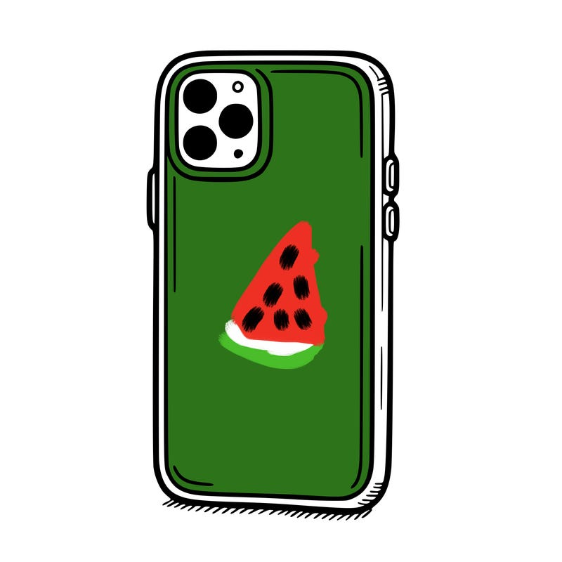 phone case