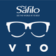 Safilo VTO