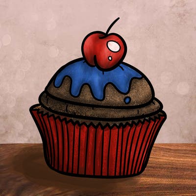 food_03