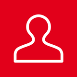 SFR & Moi - App Icon