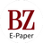 BZ Berner Zeitung E-Paper