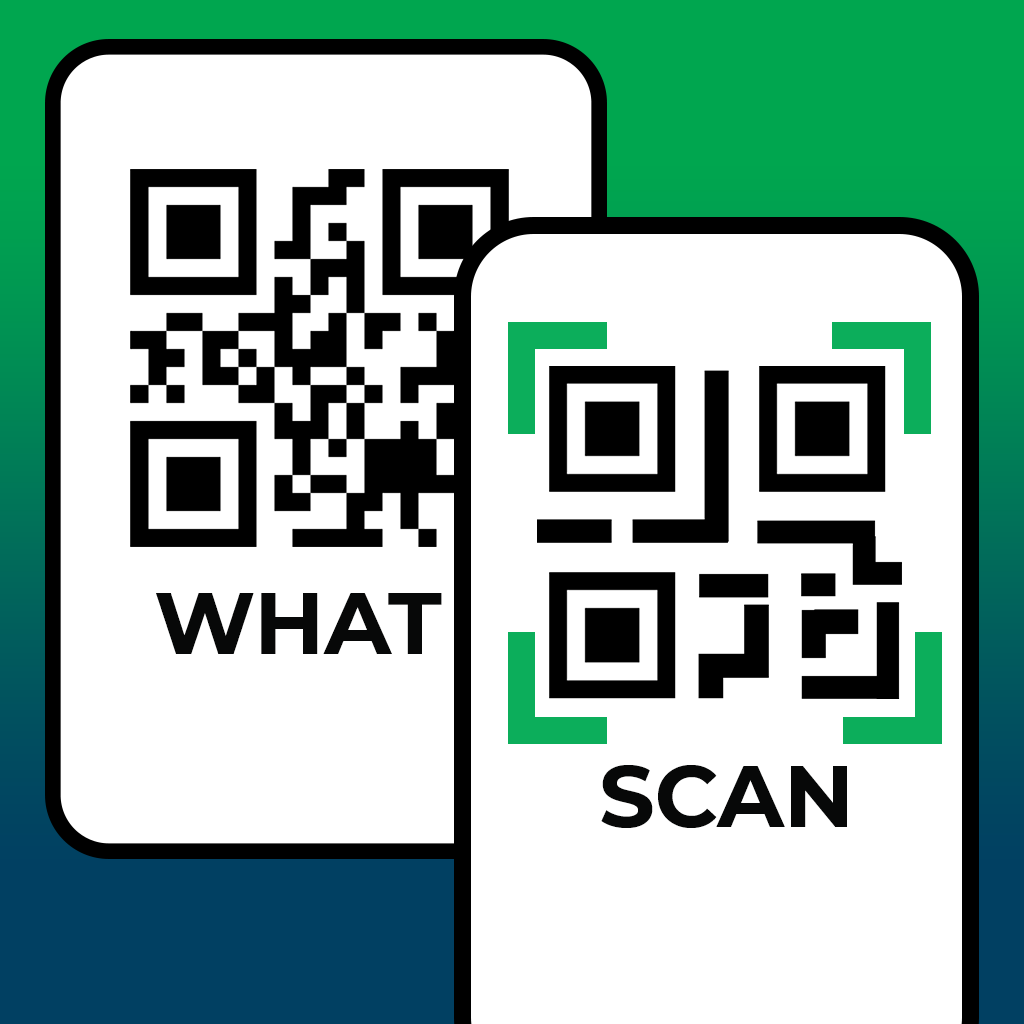 Whatscan - Whats Scan Web - Social Networking App | MWM