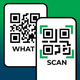 Whatscan - Whats Scan Web
