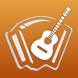 Turbosounds for Accordion