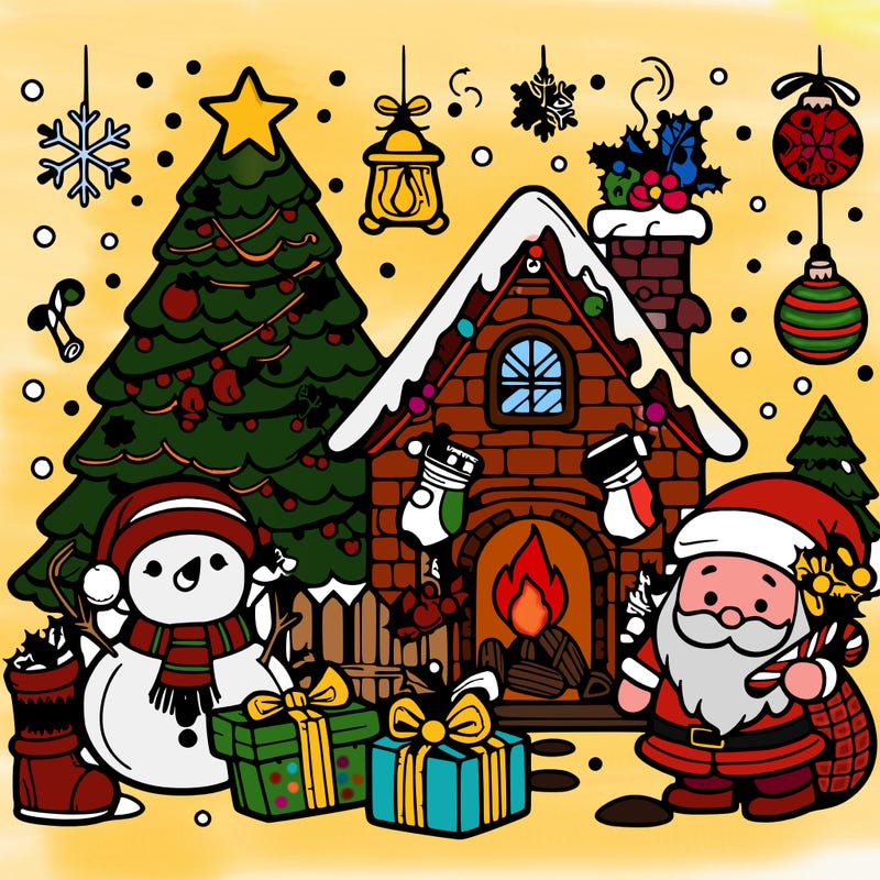 christmas