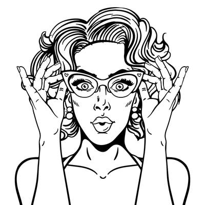 people_83