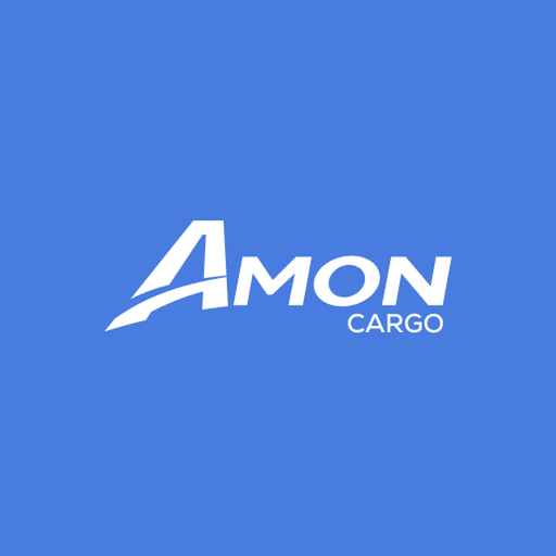Amon Cargo - Business App | MWM