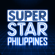SuperStar PHILIPPINES