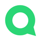 Qmee: Paid Surveys | Free Cash