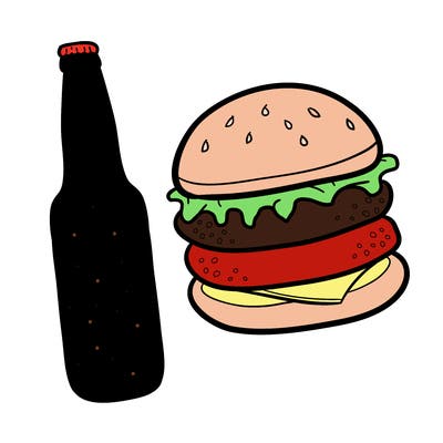 food_04