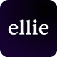Ellie - Daily Planner