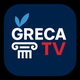 GrecaTV Mobile App