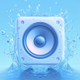 Get Water Out Of Phone: WaveAI