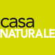 Casa Naturale Edicola Digitale