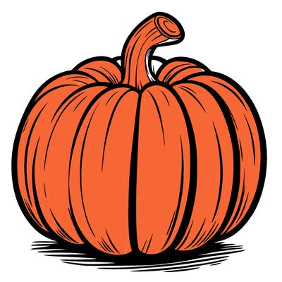 pumkin
