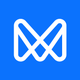 Monese - A banking alternative