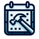 Work Hours Tracker - Timesheet