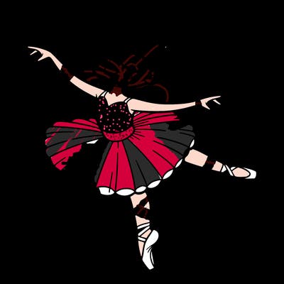 ballet