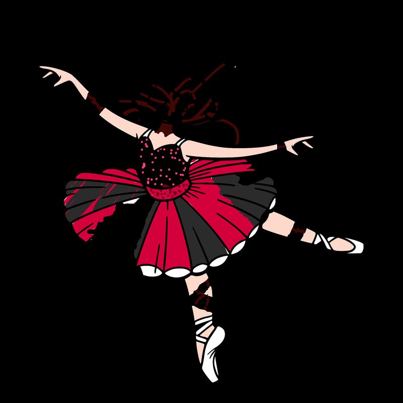 ballet