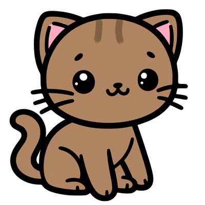 gatito