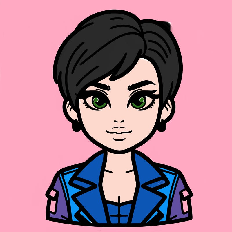 kety perry the singer