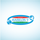 Babilon-T Internet