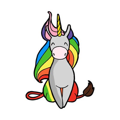 unicorns_03