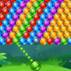 Ballon Shooter : Pop & Blast