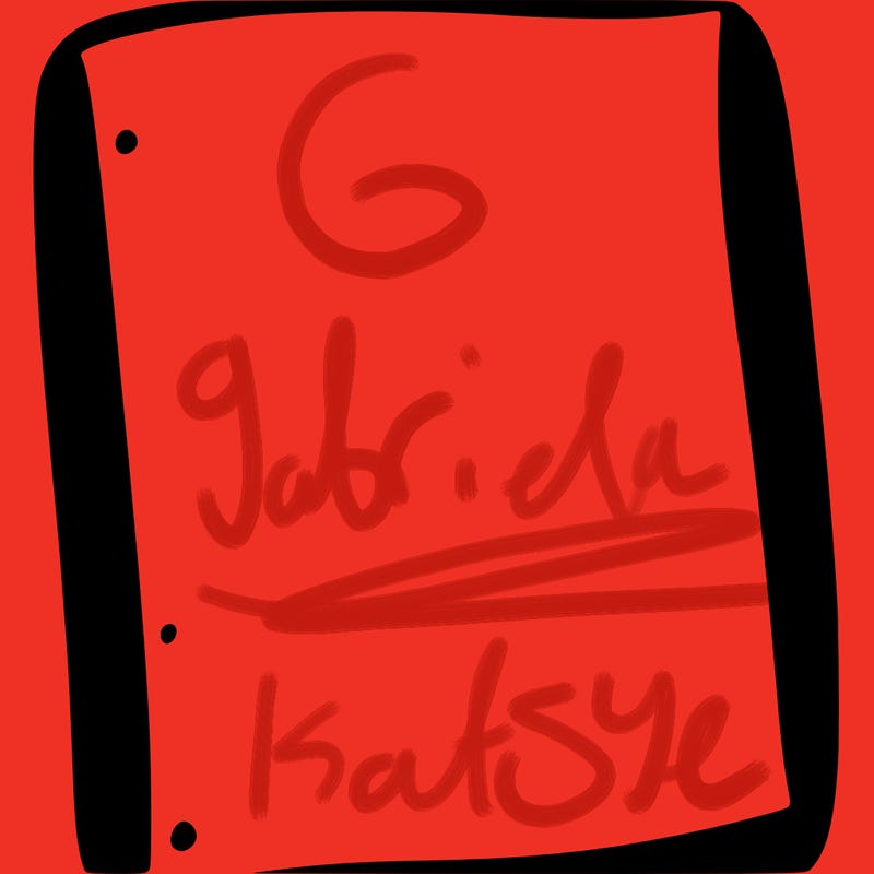 blank white page with nothing drawn on it