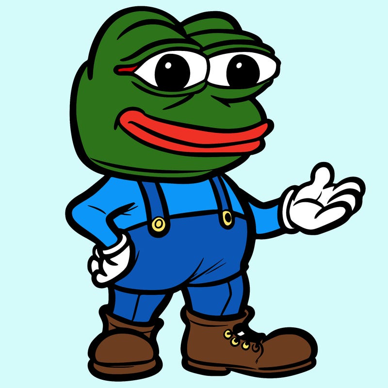 pepe
