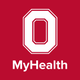 Ohio State MyHealth