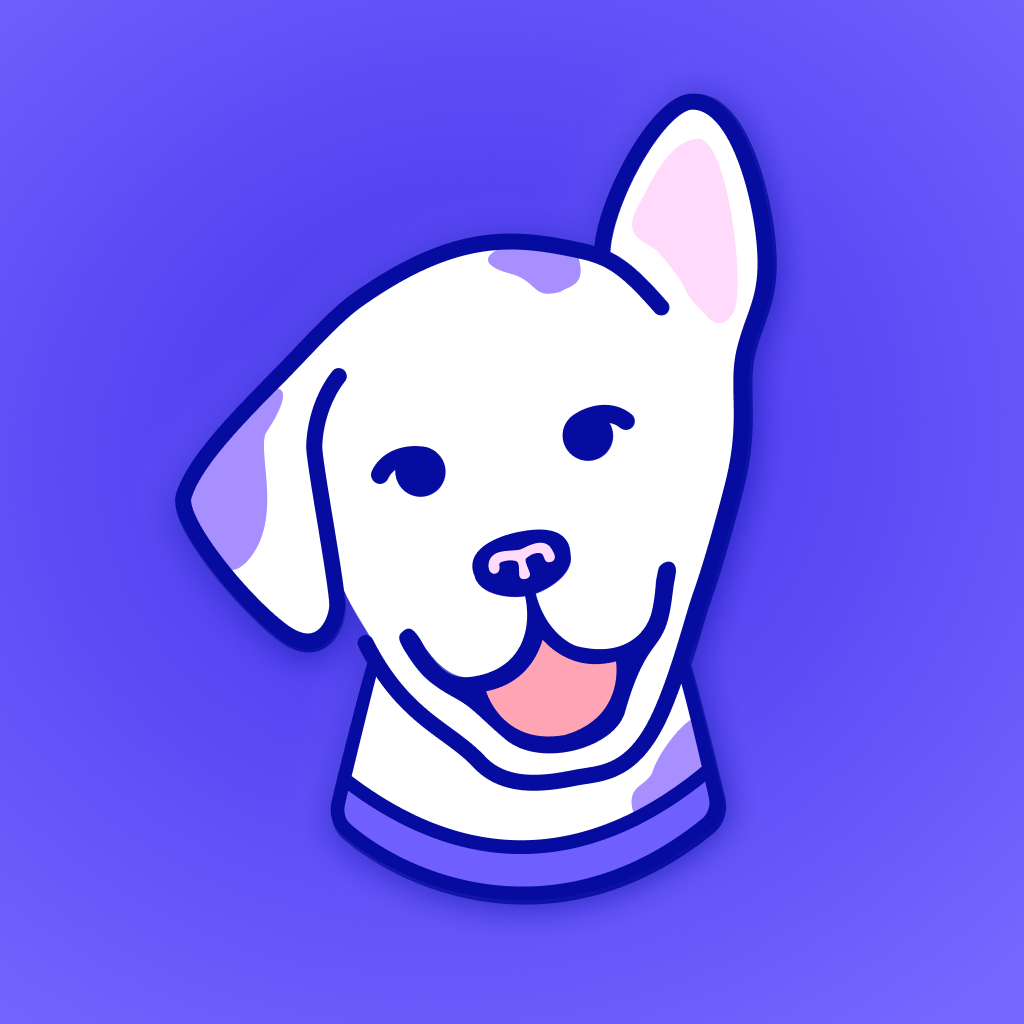 Loper - College Search