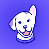 Loper - College Search