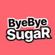 Quit Sugar Detox: BYEBYE SUGAR