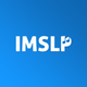 IMSLP
