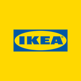 IKEA - Icono de la App