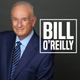 Bill O'Reilly