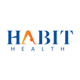 Habit Health - アプリアイコン